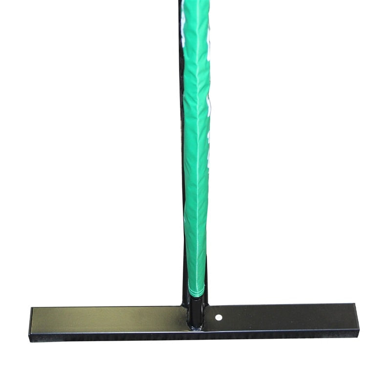 Pickleball PickleNet Mini Portable Pickleball Net System