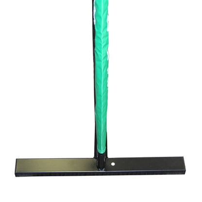 Pickleball PickleNet Mini Portable Pickleball Net System