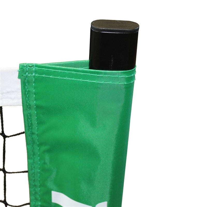 Pickleball PickleNet Mini Portable Pickleball Net System