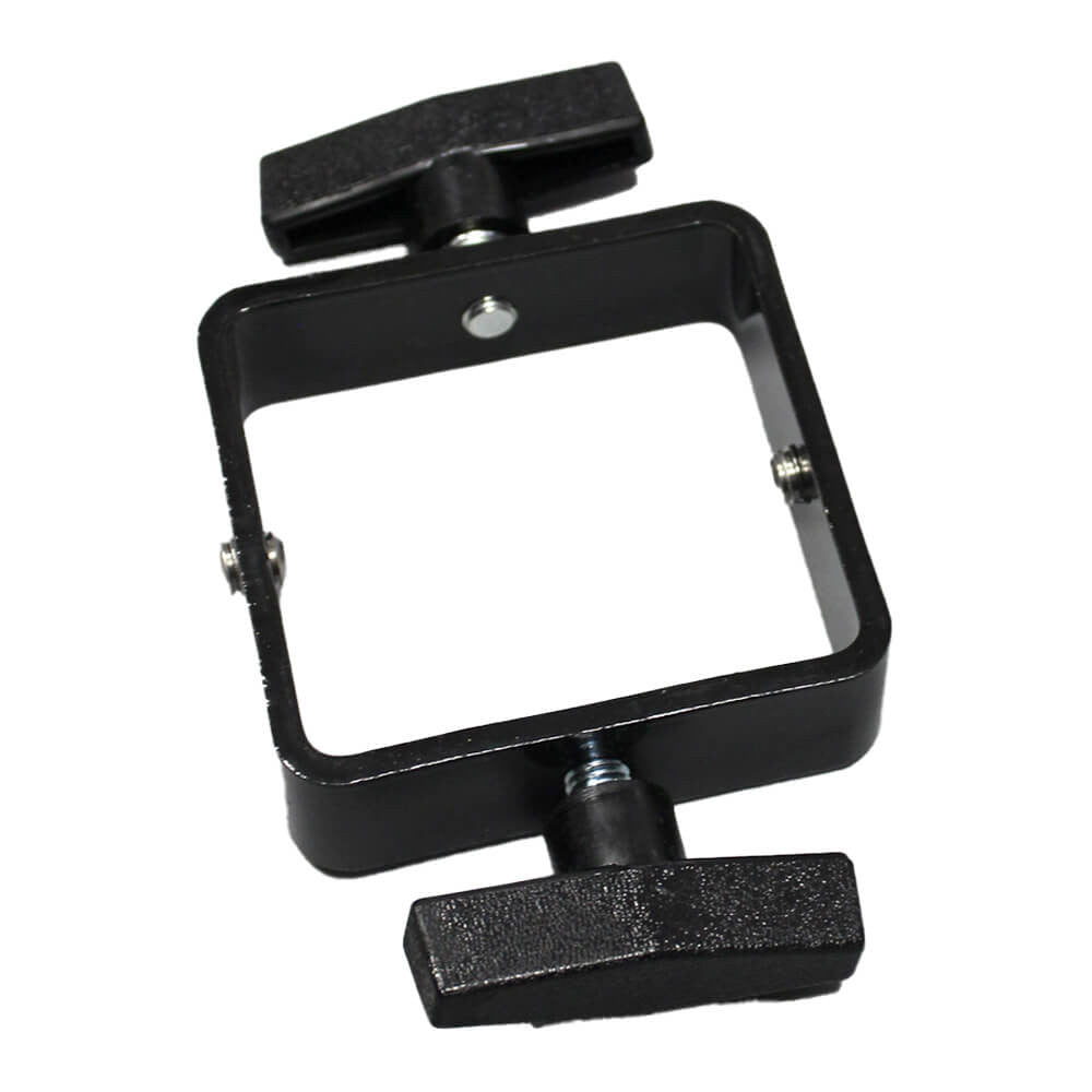 Pickleball Douglas Lift Assist Handles