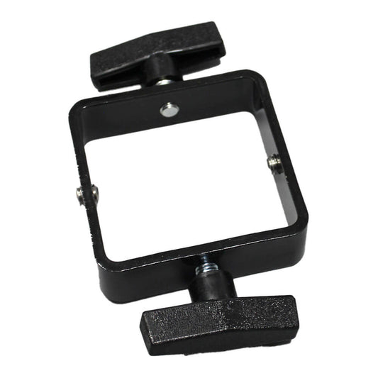Pickleball Douglas Lift Assist Handles