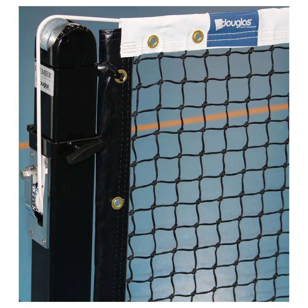 Pickleball Douglas Lift Assist Handles