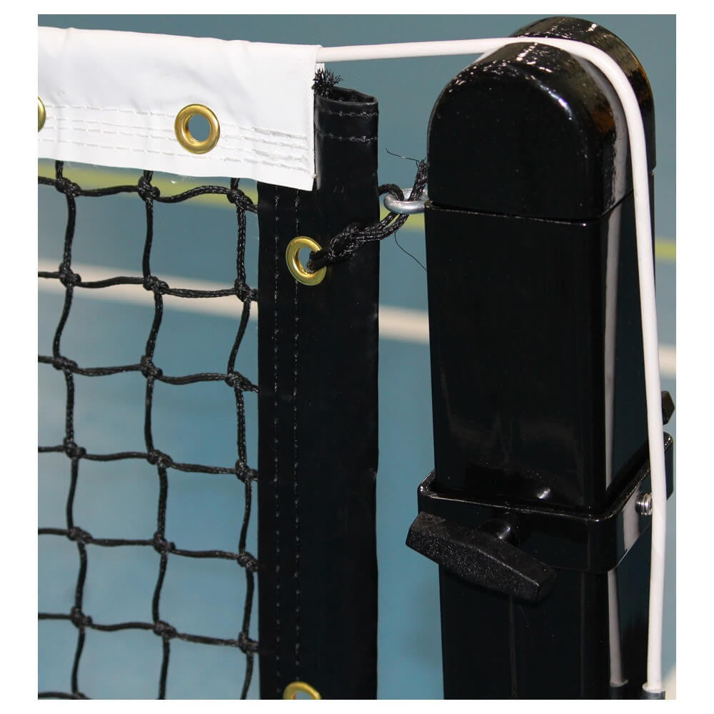 Pickleball Douglas Lift Assist Handles