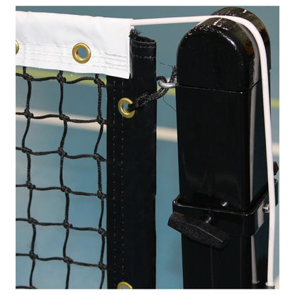 Pickleball Douglas Lift Assist Handles