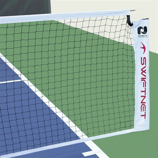 Pickleball SwiftNet Replacement Net 2.0