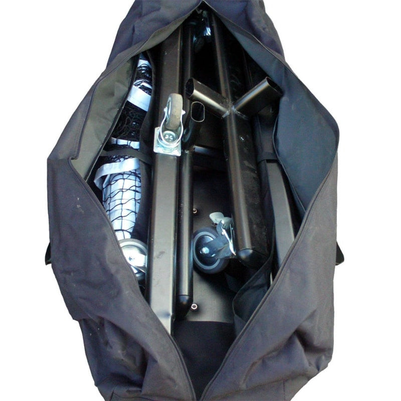 Pickleball Deluxe PickleNet Replacement Bag