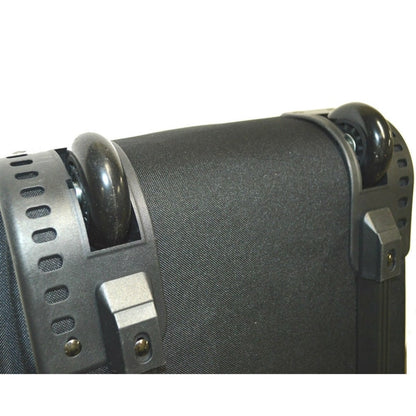 Pickleball Deluxe PickleNet Replacement Bag