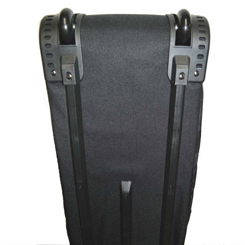 Pickleball Deluxe PickleNet Replacement Bag