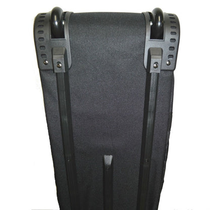 Pickleball Deluxe PickleNet Replacement Bag