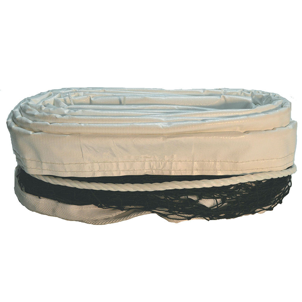 Pickleball Outdoor Pickleball Net