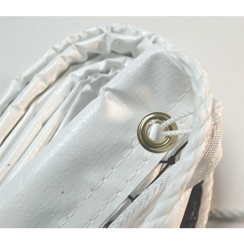 Pickleball Outdoor Pickleball Net