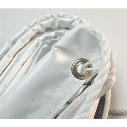 Pickleball Outdoor Pickleball Net
