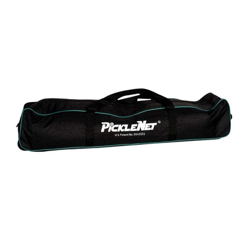 Pickleball PickleNet Carrying Bag w/Wheels