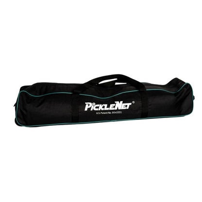 Pickleball PickleNet Carrying Bag w/Wheels