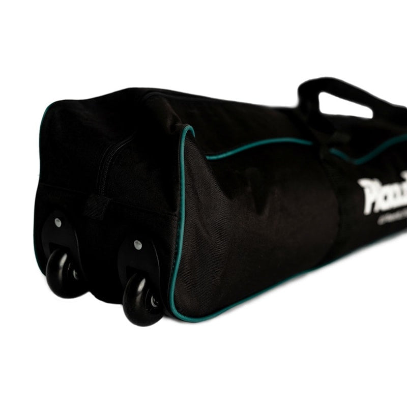 Pickleball PickleNet Carrying Bag w/Wheels