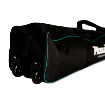 Pickleball PickleNet Carrying Bag w/Wheels