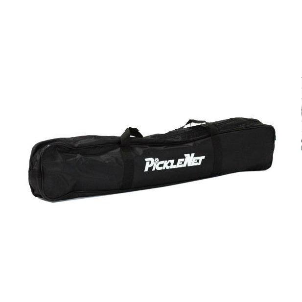 Pickleball Picklenet Replacement Bag
