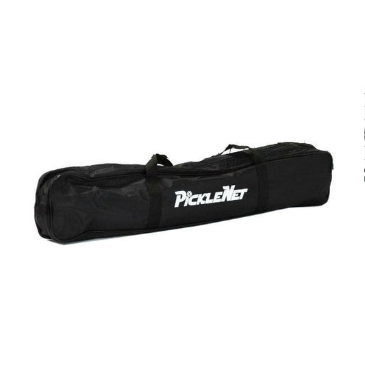 Pickleball Picklenet Replacement Bag