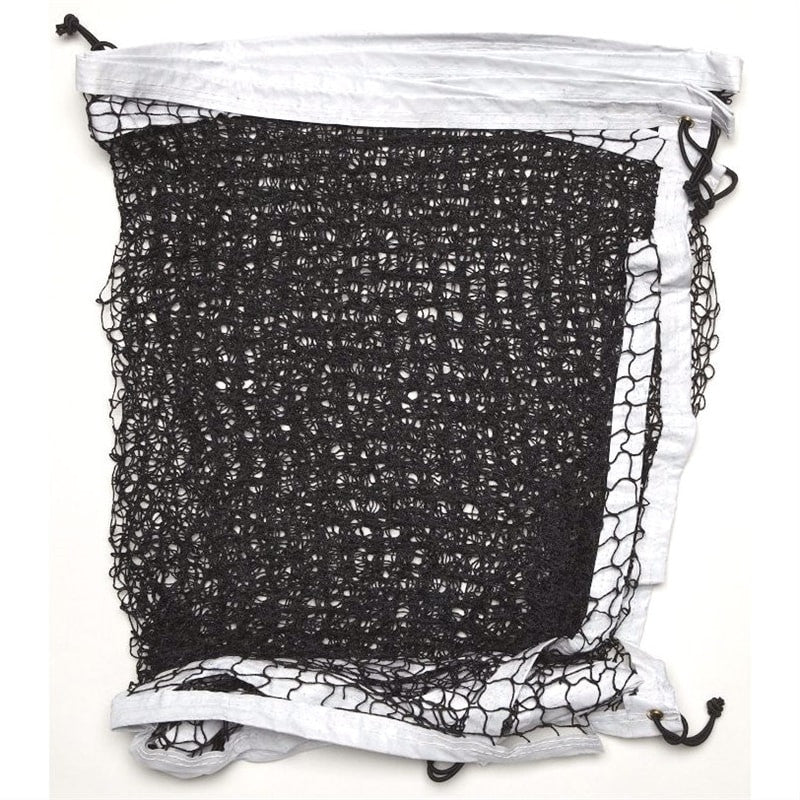 Pickleball Lightweight Pickleball Net