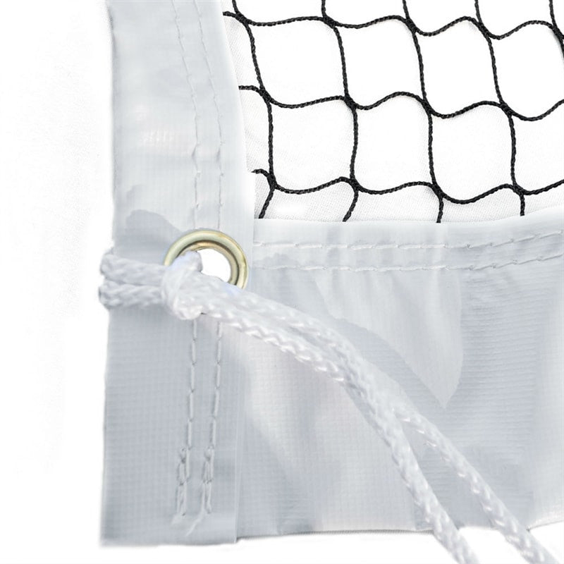 Pickleball Lightweight Pickleball Net