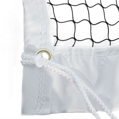 Pickleball Lightweight Pickleball Net