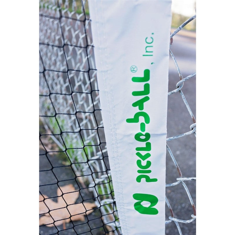 Pickleball Lightweight Pickleball Net