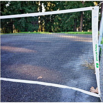 Pickleball Lightweight Pickleball Net