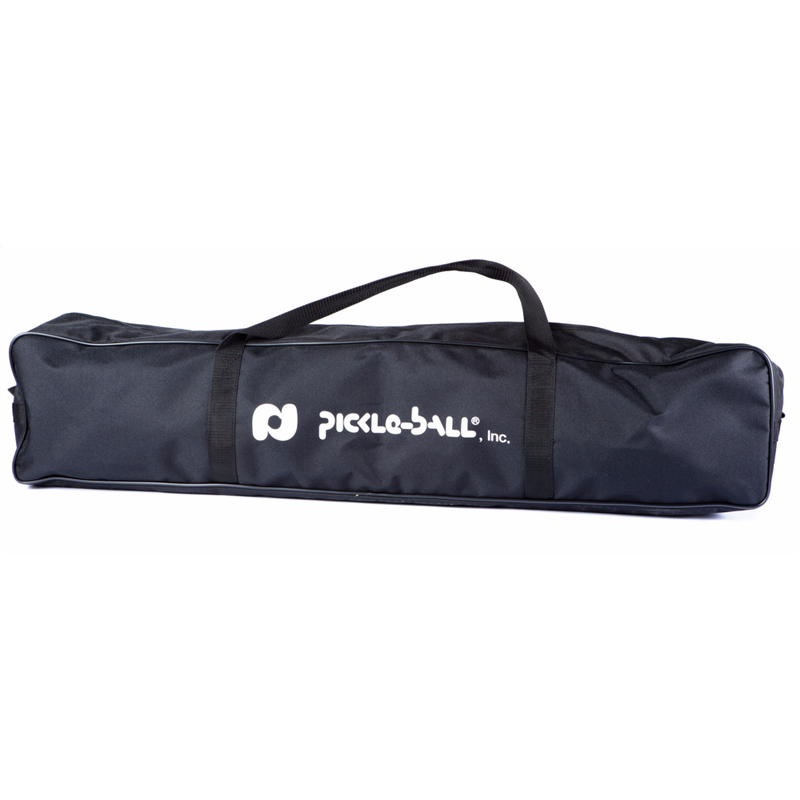 Pickleball Replacement Bag for 3.0 Tournament Net