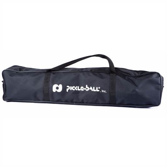 Pickleball Replacement Bag for 3.0 Tournament Net