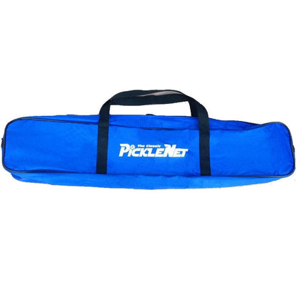 Pickleball Classic PickleNet Replacement Bag