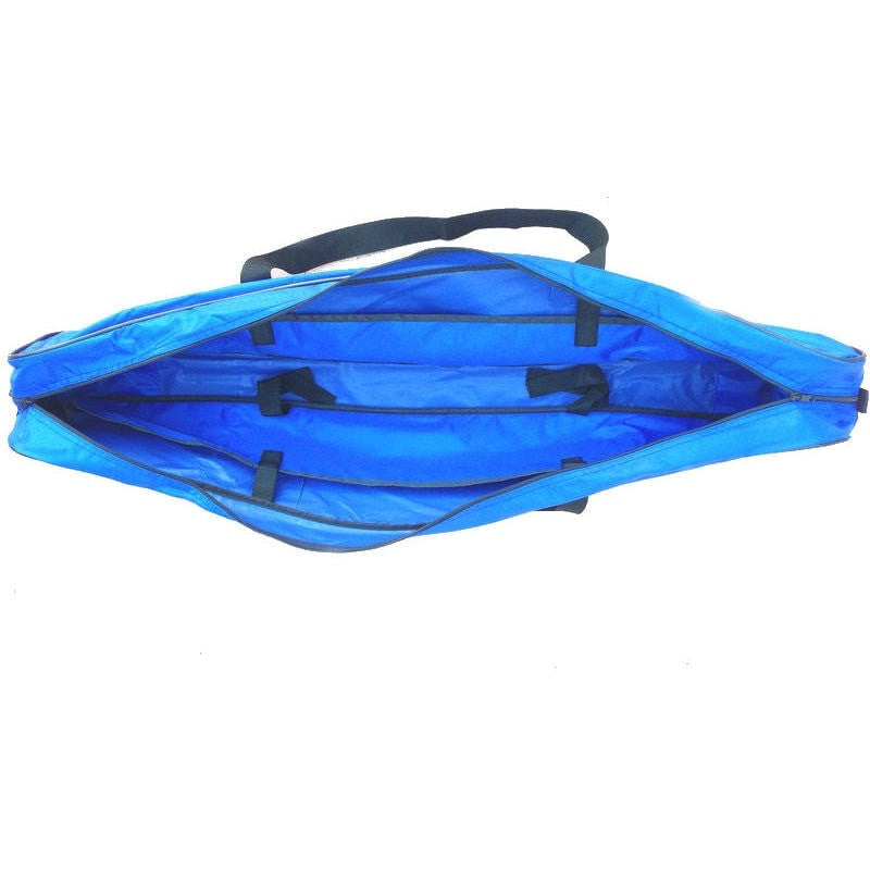 Pickleball Classic PickleNet Replacement Bag