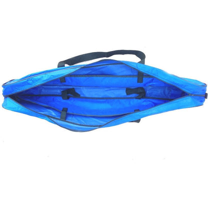 Pickleball Classic PickleNet Replacement Bag