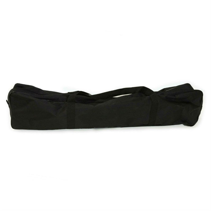 Pickleball SwiftNet Replacement Bag