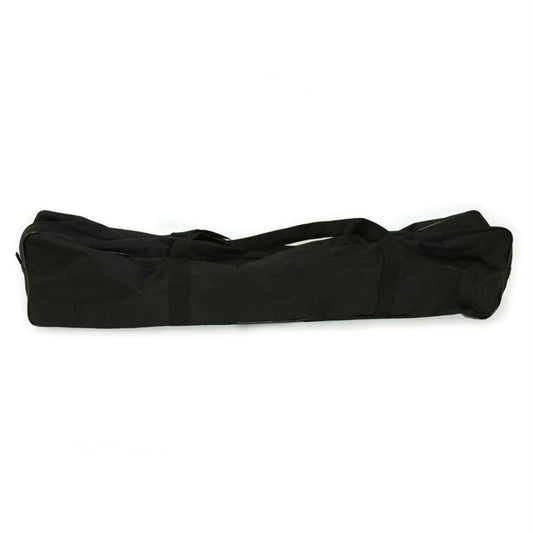 Pickleball SwiftNet Replacement Bag