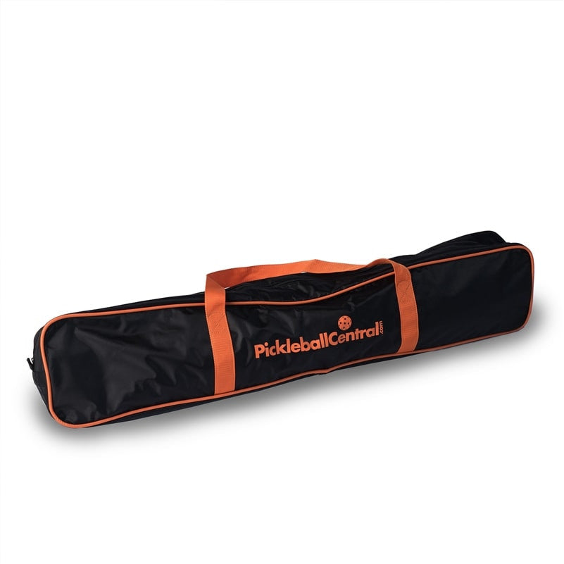 Pickleball Replacement Bag-Rally Deluxe Portable Net