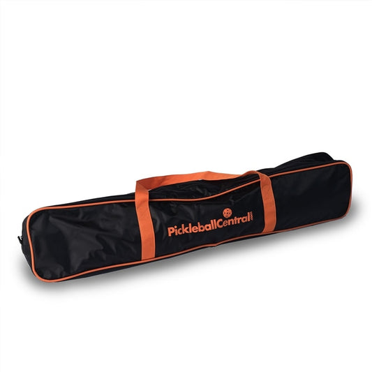 Pickleball Replacement Bag-Rally Deluxe Portable Net