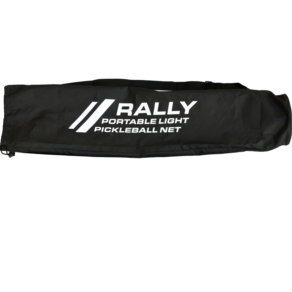 Pickleball Rally Portable Light Replacement Bag