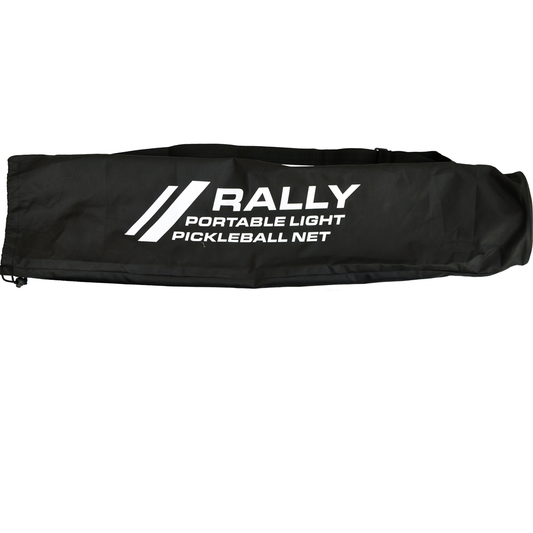 Pickleball Rally Portable Light Replacement Bag