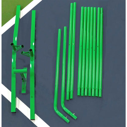 Pickleball 3.0 Tournament Net Replacement Parts