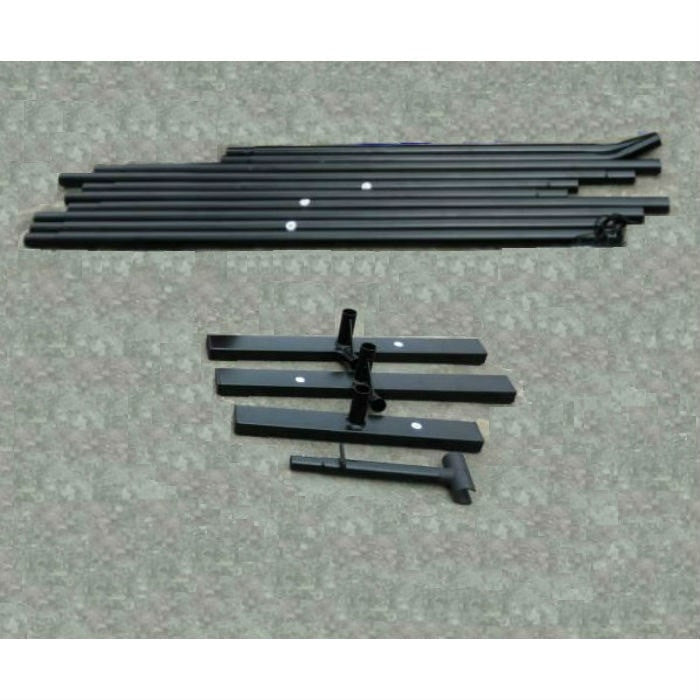 Pickleball Classic PickleNet Replacement Parts