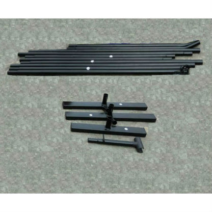 Pickleball Classic PickleNet Replacement Parts