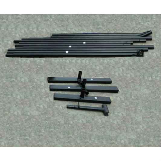 Pickleball Classic PickleNet Replacement Parts