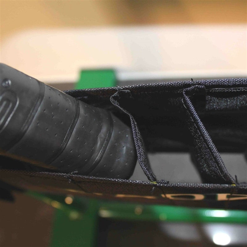 Pickleball Pickleball Paddle Holder