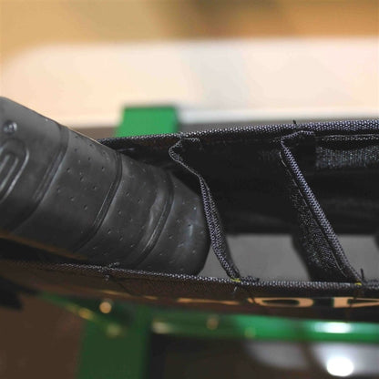Pickleball Pickleball Paddle Holder