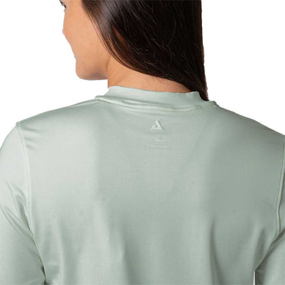 Pickleball JOOLA Quarter Zip Pullover Black
