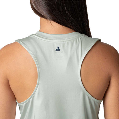 Pickleball JOOLA Court Tank Top Black