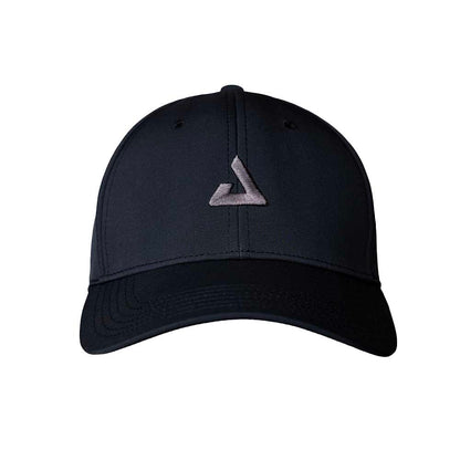 Pickleball JOOLA Essential Cap Black