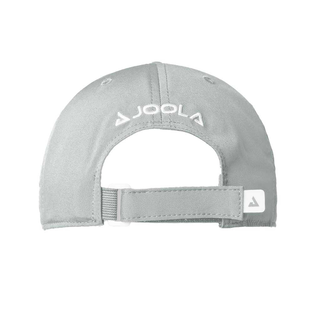 Pickleball JOOLA Essential Cap Black