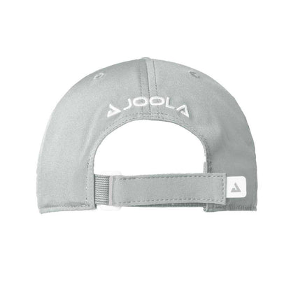 Pickleball JOOLA Essential Cap Black