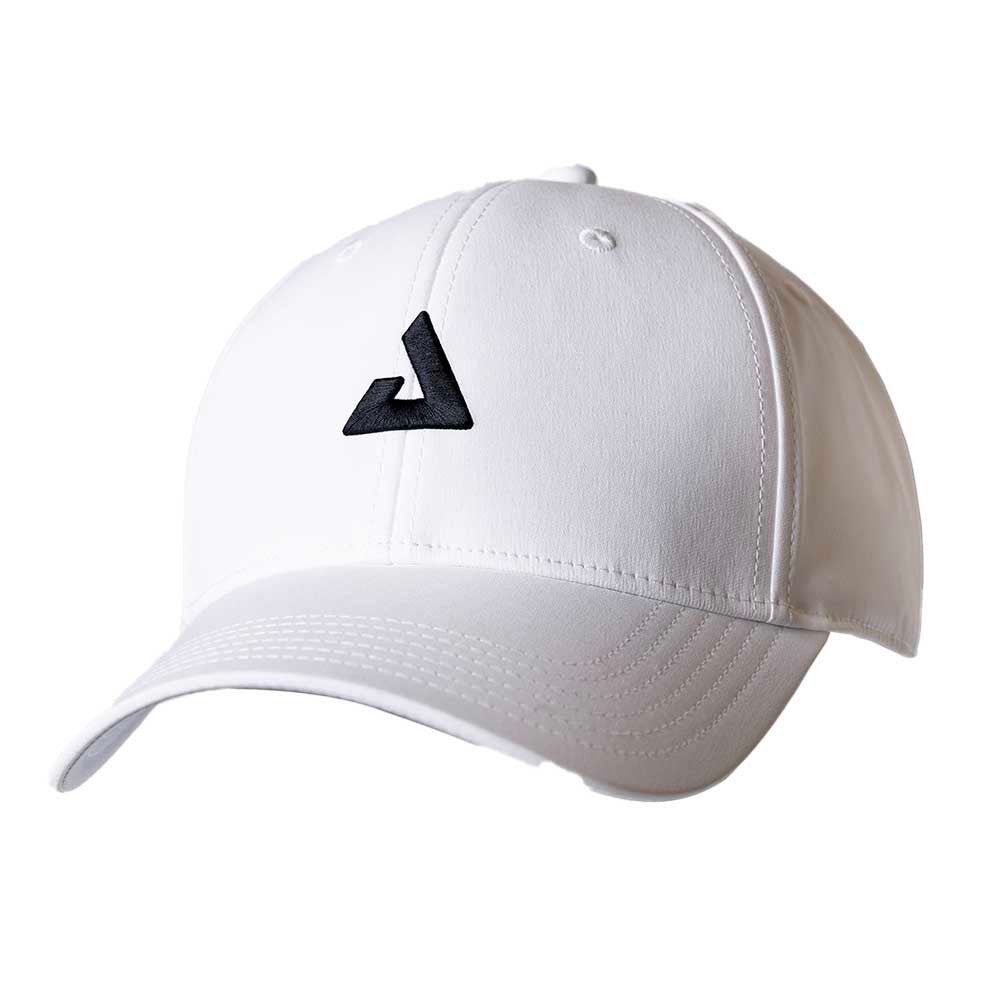 Pickleball JOOLA Essential Cap Black